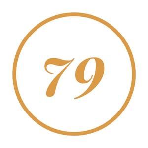 Meet your Posher, Lucenda